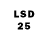 КЕТАМИН ketamine pr1smmat1c