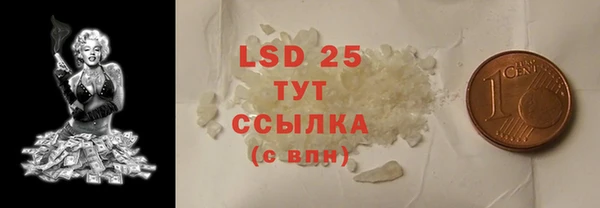 спайс Карпинск