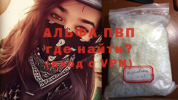 сатива Касимов